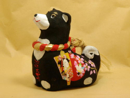 WET11-L114 �H�q��