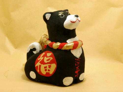 WET11-L114 �H�q��