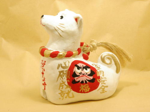 WET11-L115 �����B��