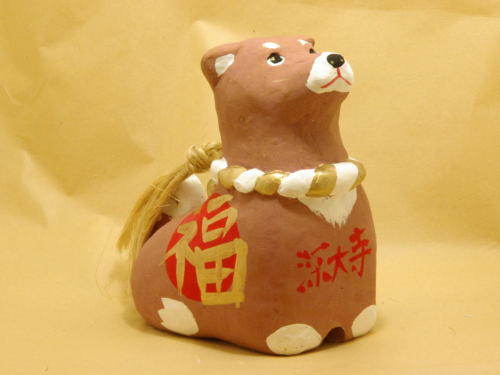 WET11-L116 ��������