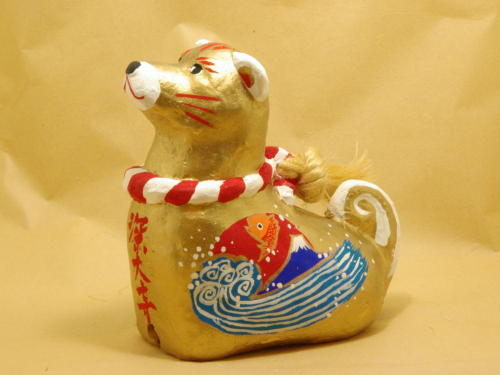 WET11-L117 �x�m�ɑ�