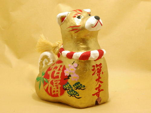 WET11-L117 �x�m�ɑ�