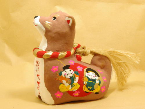 WET11-L118 �b����单