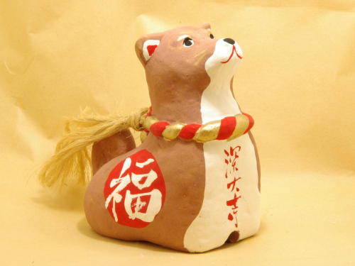 WET11-L118 �b����单