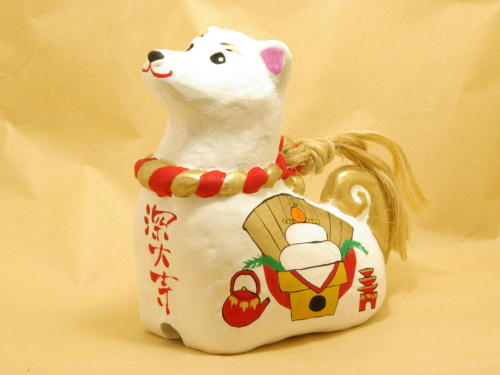 WET11-L119 ����