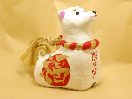 WET11-L119 ����