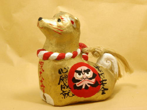 WET11-L121 �����B��