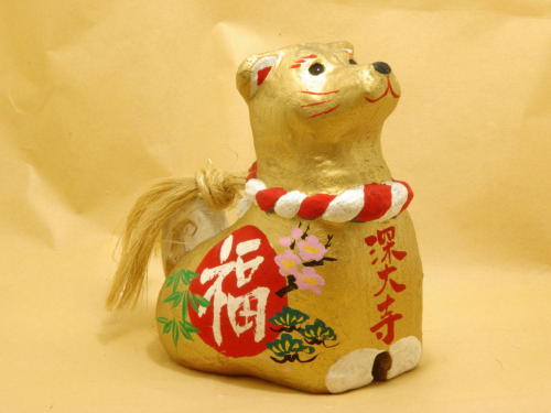 WET11-L121 �����B��