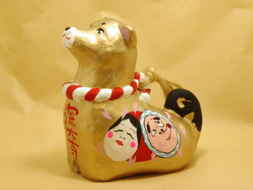 WET11-L122 ���J���Ђ���Ƃ�