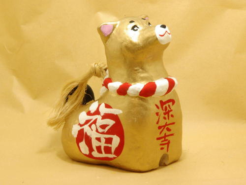 WET11-L122 ���J���Ђ���Ƃ�