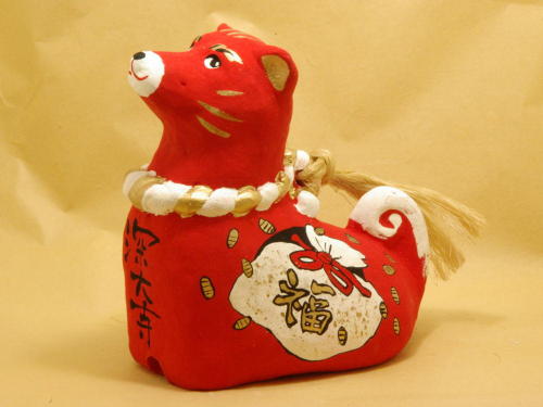 WET11-L123 ����