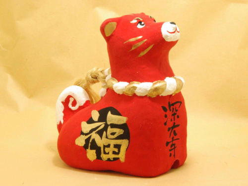 WET11-L123 ����