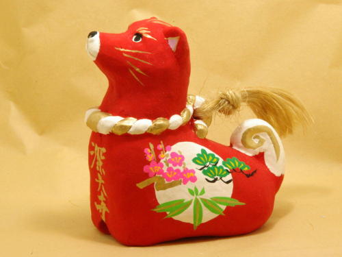 WET11-L124 ���|�~