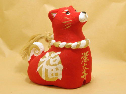 WET11-L124 ���|�~