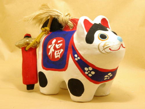 WET11-L201 ����q��(��)