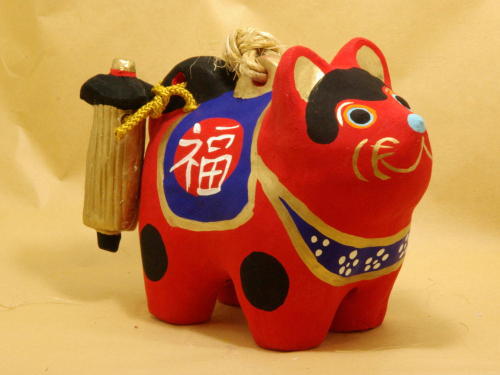 WET11-L202 ����q��(��)