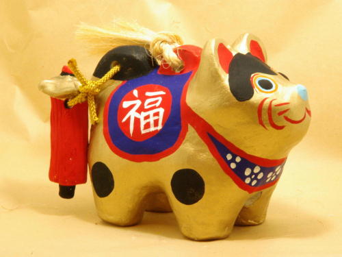 WET11-L203 ����q��(��)