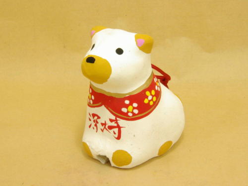 WET11-M101 ���|����(��)