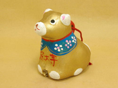 WET11-m102 ���|����(��)