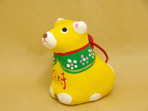 WET11-M103 ���|����(��)