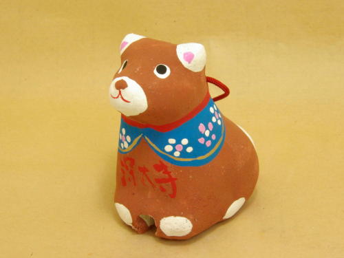 WET11-M105 ���|����(��)