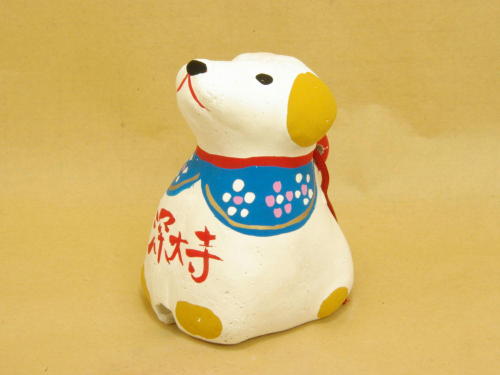 WET11-M201 ����(��)