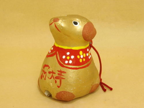 WET11-M202 ����(��)