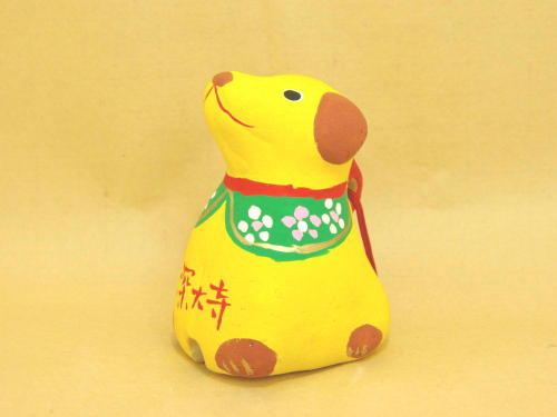 WET11-M203 ����(��)