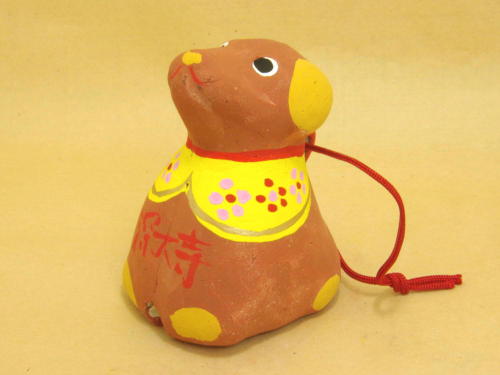 WET11-M205 ����(��)