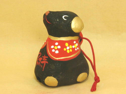 WET11-M206 ����(��)