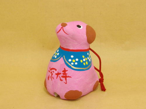 WET11-M207 ����(�s���N)