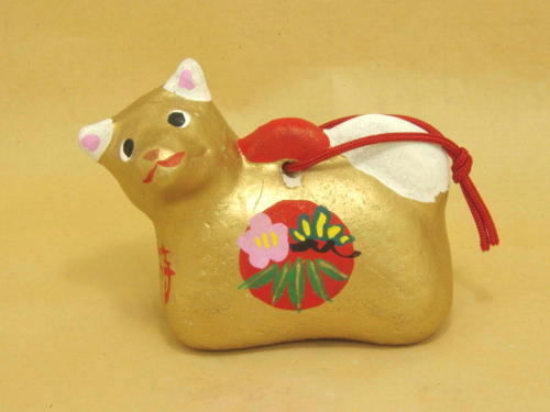 WET11-M302 �t��(��)