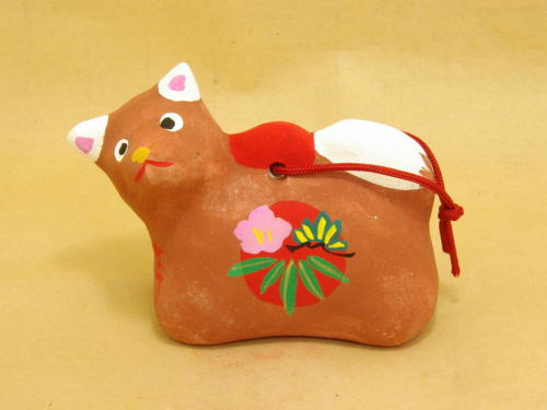 WET11-M305 �t��(��)