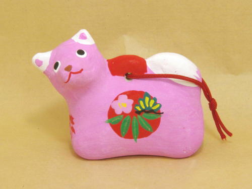 WET11-M307 �t��(�s���N)