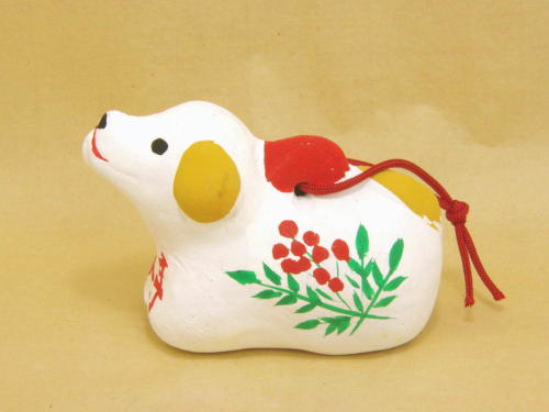 WET11-M401 ��V��(��)