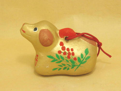 WET11-M402 ��V��(��)