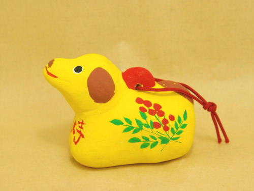 WET11-M403 ��V��(��)