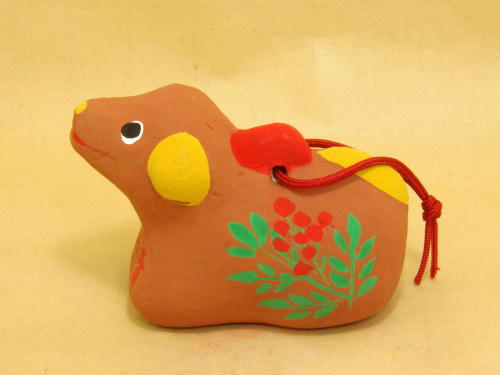 WET11-M405 ��V��(��)