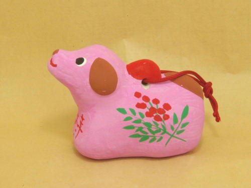 WET11-M407 ��V��(�s���N)