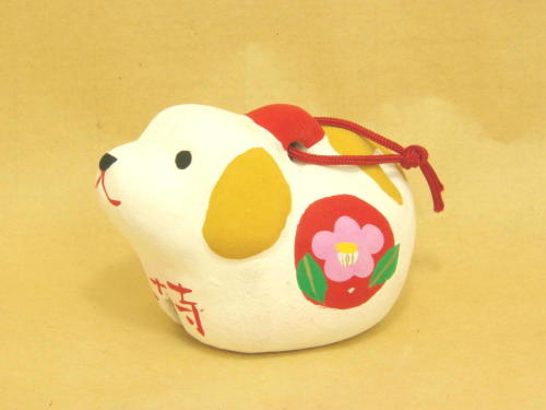 WET11-M501 ����(��)