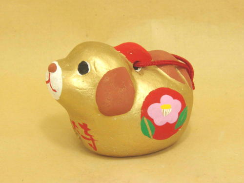 WET11-M502 ����(��)