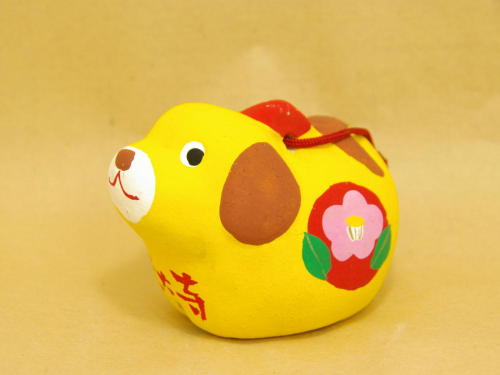 WET11-M503 ����(��)