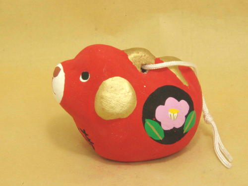 WET11-M504 ����(��)