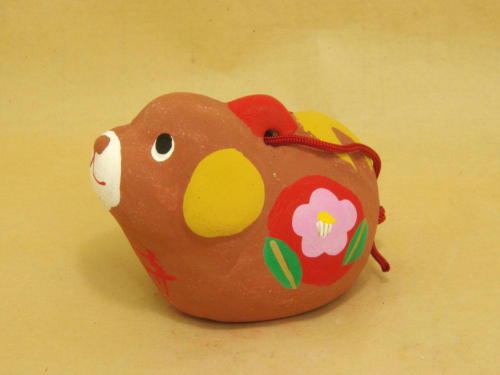 WET11-M505 ����(��)