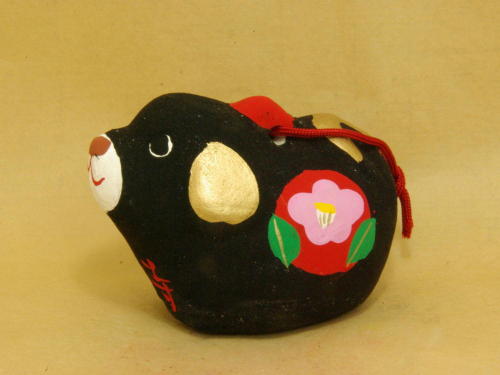 WET11-M506 ����(��)