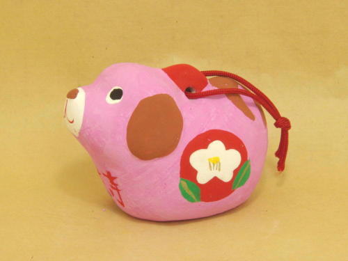 WET11-M507 ����(�s���N)