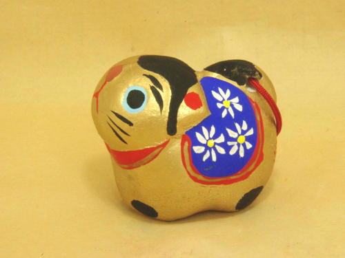 WET11-M602 ����q��(��)