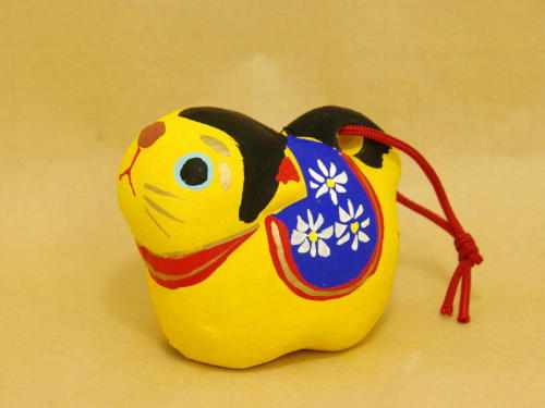 WET11-M603 ����q��(��)