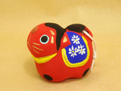 WET11-M604 ����q��(��)