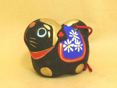 WET11-M606 ����q��(��)